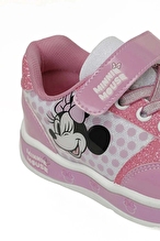 Minnie Mouse Çocuk Ayakkabı ESPALA.P
