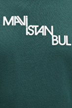Mavi Erkek Tişört M0612274-90960