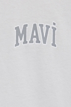 Mavi Erkek Tişört M0611714-70074