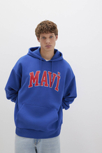 Mavi Erkek Sweatshirt M067149-70907
