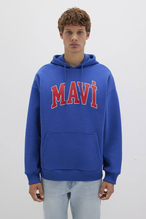 Mavi Erkek Sweatshirt M067149-70907