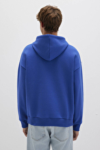 Mavi Erkek Sweatshirt M067149-70907