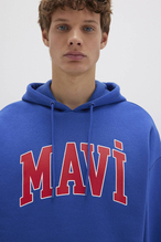 Mavi Erkek Sweatshirt M067149-70907