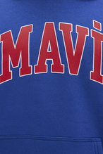 Mavi Erkek Sweatshirt M067149-70907