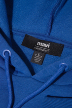 Mavi Erkek Sweatshirt M067149-70907