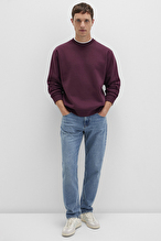 Mavi Erkek Sweatshirt M0S10276-70434