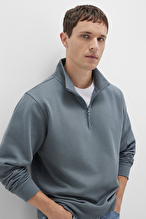 Mavi Erkek Sweatshirt M0S10278-80889