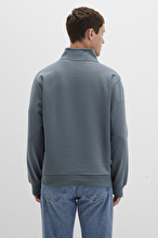 Mavi Erkek Sweatshirt M0S10278-80889