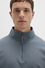 Mavi Erkek Sweatshirt M0S10278-80889