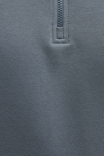 Mavi Erkek Sweatshirt M0S10278-80889