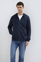 Mavi Erkek Sweatshirt M0S10423-70490