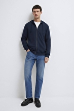 Mavi Erkek Sweatshirt M0S10423-70490