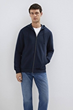 Mavi Erkek Sweatshirt M0S10423-70490