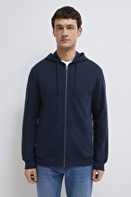 Mavi Erkek Sweatshirt M0S10423-70490