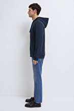 Mavi Erkek Sweatshirt M0S10423-70490