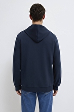 Mavi Erkek Sweatshirt M0S10423-70490