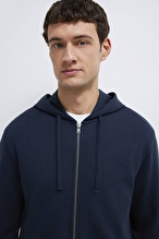 Mavi Erkek Sweatshirt M0S10423-70490