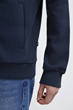 Mavi Erkek Sweatshirt M0S10423-70490