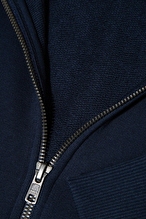 Mavi Erkek Sweatshirt M0S10423-70490