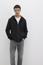 Mavi Erkek Sweatshirt M0S10423-900
