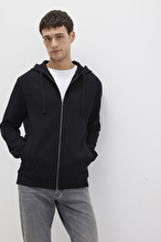 Mavi Erkek Sweatshirt M0S10423-900