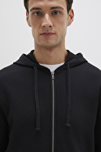 Mavi Erkek Sweatshirt M0S10423-900