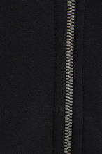Mavi Erkek Sweatshirt M0S10423-900
