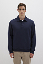 Mavi Erkek Sweatshirt M0S10420-82318