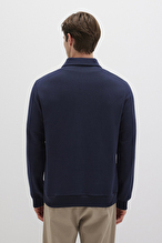 Mavi Erkek Sweatshirt M0S10420-82318