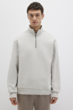 Mavi Erkek Sweatshirt M0S10419-70074