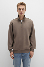 Mavi Erkek Sweatshirt M0S10419-70380