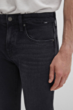 Mavi James Erkek Kot Pantolon M0042490647