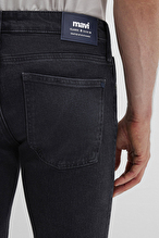 Mavi James Erkek Kot Pantolon M0042490647
