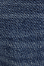 Mavi Kvnç Erkek Kot Pantolon M001070-90983