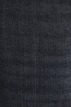 Mavi James Erkek Kot Pantolon M0042490829