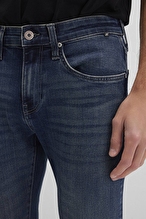 Mavi James Erkek Kot Pantolon M0042490987