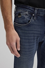 Mavi James Erkek Kot Pantolon M0042490987