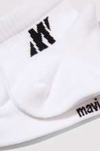 Mavi Erkek Çorap M0911962-20843.BYZ
