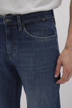 Mavi Marcus Erkek Kot Pantolon M0035190652