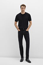 Mavi Marcus Erkek Kot Pantolon M0035190822