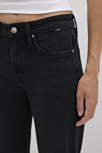 Mavi Kadın Taylor Kot Pantolon M1010840-90762