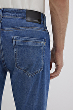 Mavi Martin Erkek Kot Pantolon M0037890660