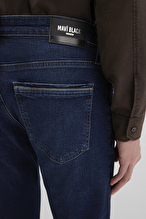 Mavi Jake Erkek Kot Pantolon M0042290812