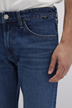Mavi Jake Erkek Kot Pantolon M0042290387
