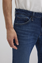 Mavi Jake Erkek Kot Pantolon M0042290387