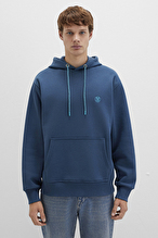 Mavi Erkek Sweatshirt M065809-90609