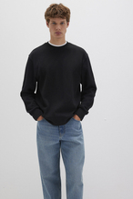 Mavi Erkek Sweatshirt M0S10407-900