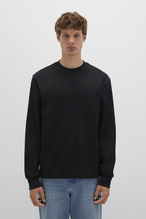 Mavi Erkek Sweatshirt M0S10407-900