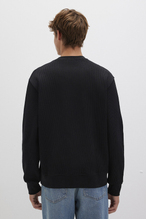 Mavi Erkek Sweatshirt M0S10407-900