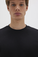 Mavi Erkek Sweatshirt M0S10407-900